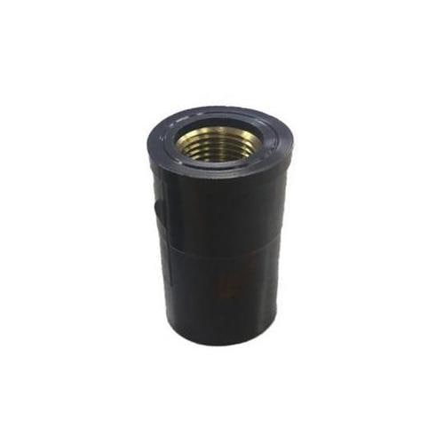 IVL−HI*WS−20X13 ソケット