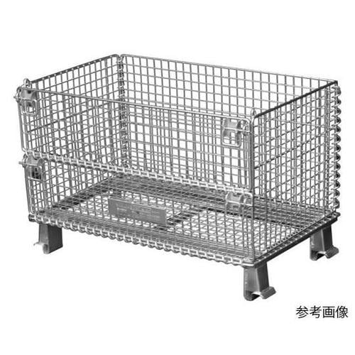 1255SC1 パレット コイルタイプ