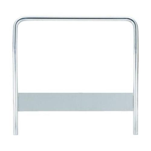 SUPLH ステンパレットカー用ハンドル