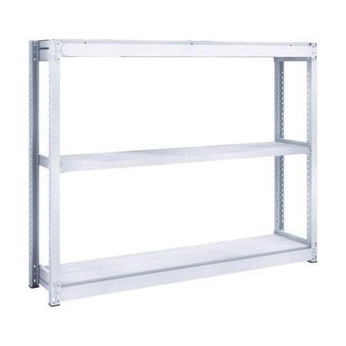 TUG20045K3 TUG型軽中量棚