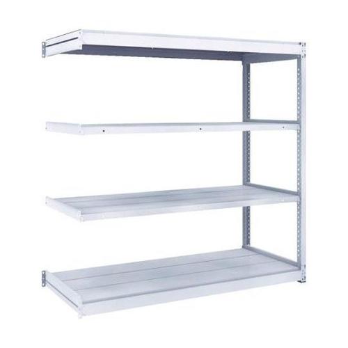 TUG20055L4B TUG型軽中量棚