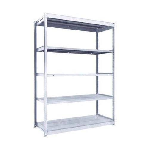 TUG20075L5 TUG型軽中量棚