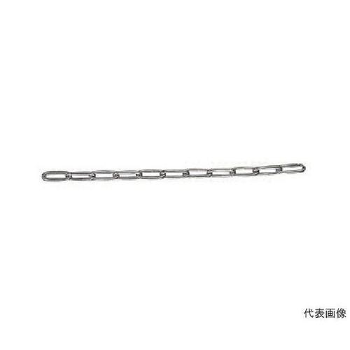 3A ステンレスチェーン30m線径3mm