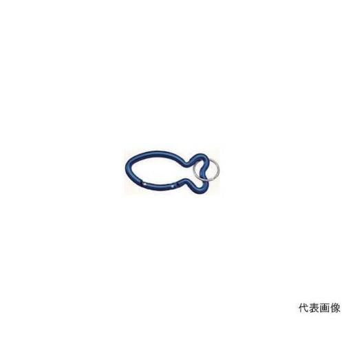 ARE6B アルック サカナ ブルー