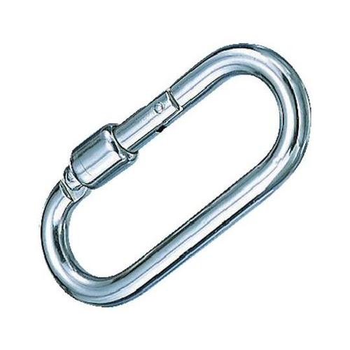 B892 ステンレス オープンフック