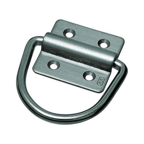 B847 ステンレスハンガーユニットD型