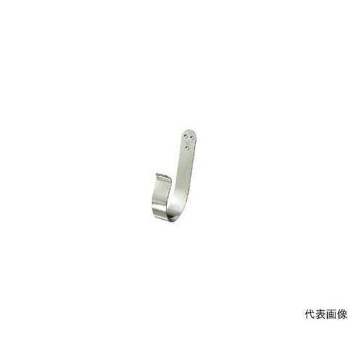 HU2ステンレスフックホルダー135mm