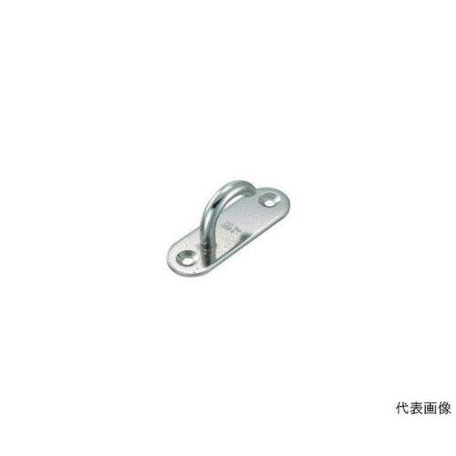 OPD8 ステンレス オープンパッドアイ