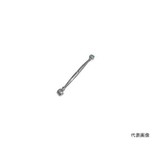 TBP9Aステンレスパイプターンバックル