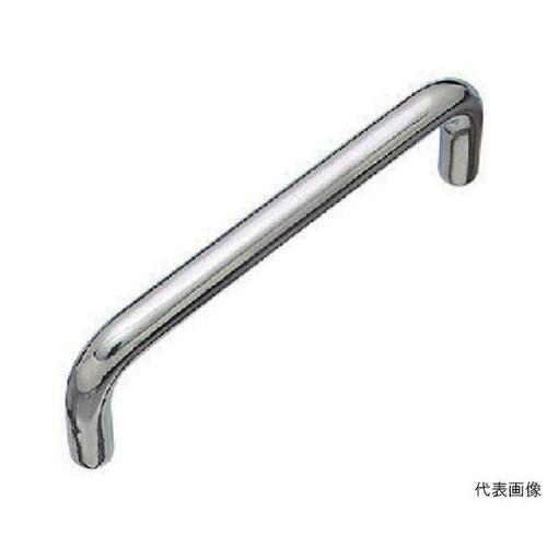 ステンレス 引き取手(めねじ) 線径7m