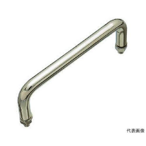 ステンレス 引き取手(おねじ) 線径8m