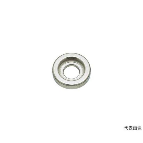 ステンレス 引き取手用化粧座金 適用サイ