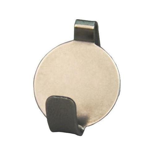 Petaフック ぎん 1パック(2個入)