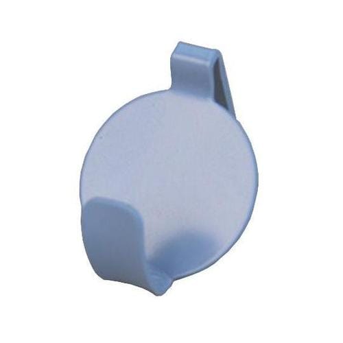 Petaフック そら 1パック(2個入)