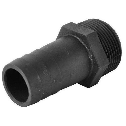 641315 雄ネジタケノコ 樹脂