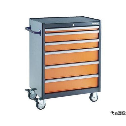 TFRC123S ローラーキャビネット