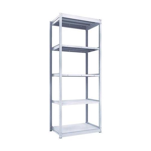 TUG20083L5軽 中量棚200単体