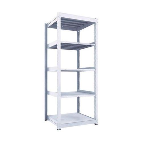 TUG30083Z5 中量棚300単体