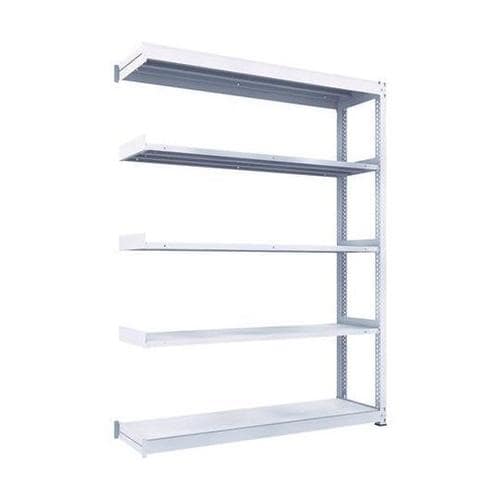 TUG30086S5B 中量棚300連結