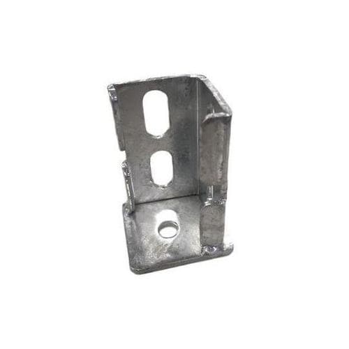 EZJOINT−6−FG_* 接続金具