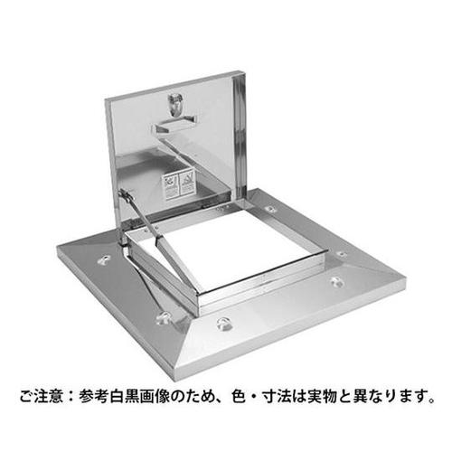 OM−61503(BK) ハッチ ガス