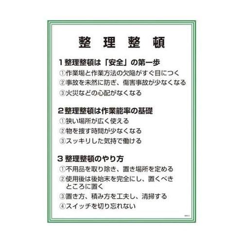 1145150102GEKー2整理整頓