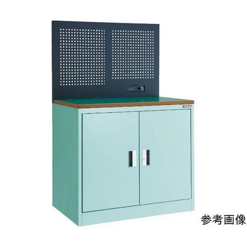 FPB302TCP ドアキャビネット