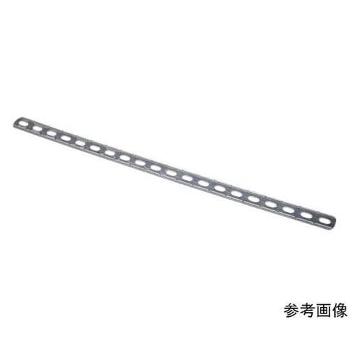 MIT20X300M10 ステンレス曲板