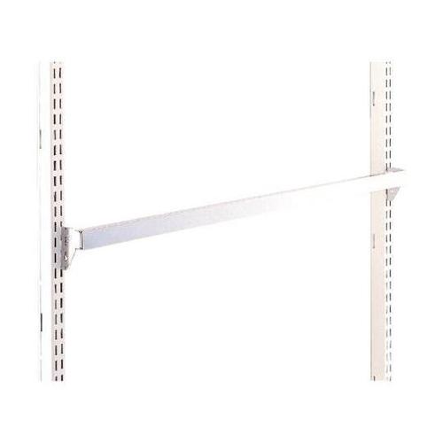 S60840 角バーセット60×5cm