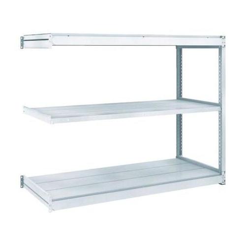 TUG10045L3B TUG型軽量棚