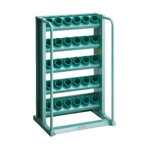 VTLE57 ツーリングラック30個収納