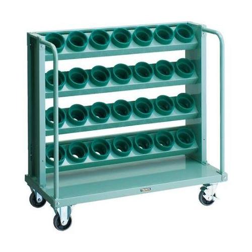 VTLWD48ツーリングワゴン28個収納