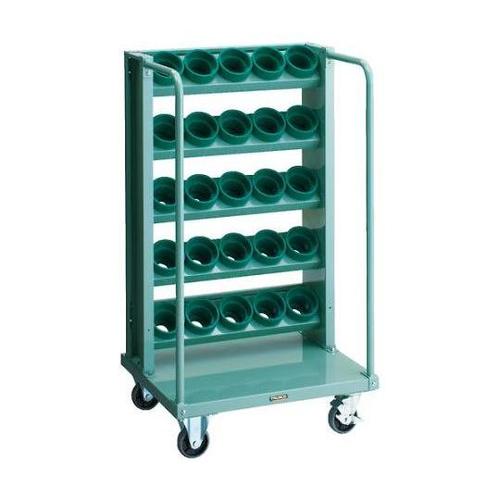 VTLWD55ツーリングワゴン25個収納