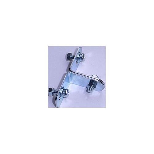 ランプ掛取付用金具 TYPE−T