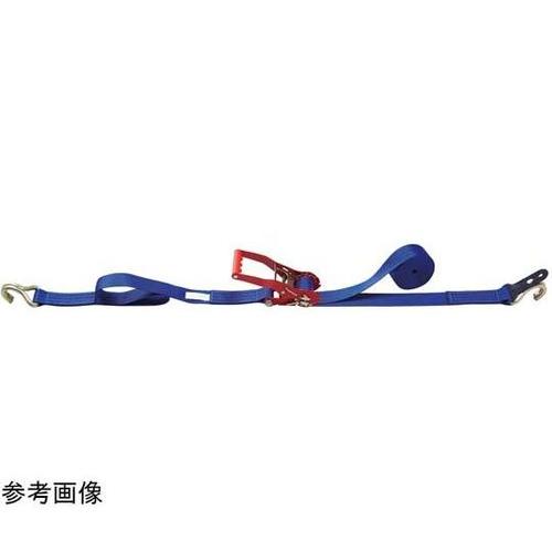 LBR804M CF10−50CFベルト