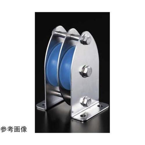 K50−15MCB 使用軸受ベアリング