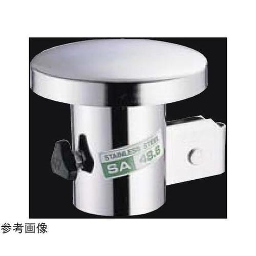 PC−SA旗竿用プーリーキャップ50Φ用