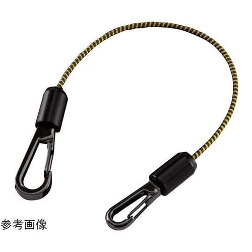 TKCD−1 トラキラコード