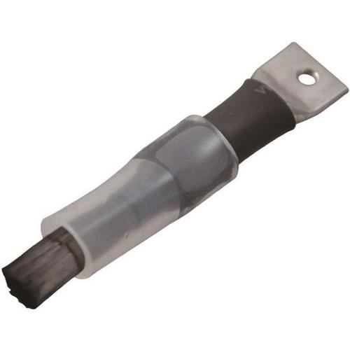 ハケガタモップ 071136 ハケガタモ