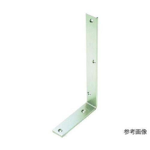 ジョイント金具 ステンレス 棚受KLD型