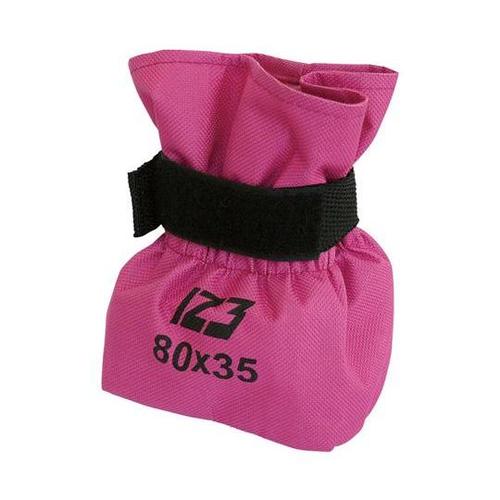 角足カバー(4枚1組) 332−27