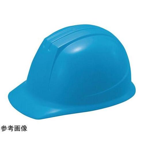 ヘルメット 前ひさし型(飛・墜・電) ブ