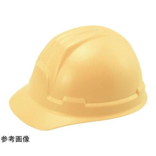 ヘルメット 前ひさし型(飛・墜・電) ク