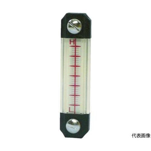 KL150 長型オイルゲージ