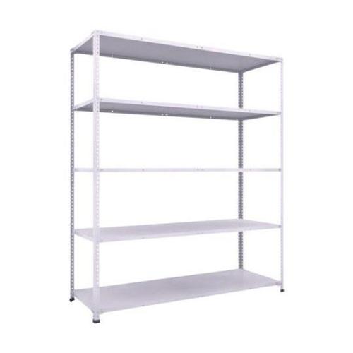 TLA76L15軽量150型ボルトレス棚