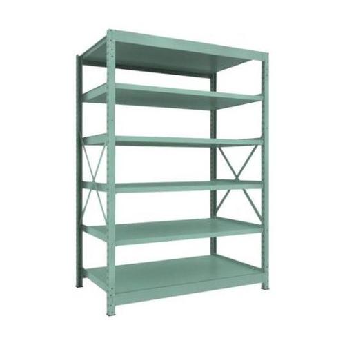 中量ボルト式棚 R3型 W1500×D8