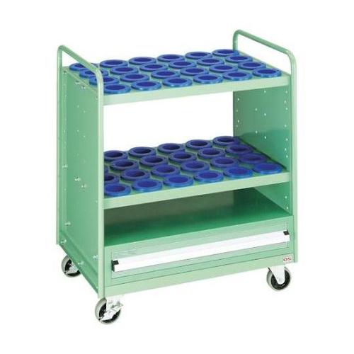 PD1048D ツーリングパネルワゴン