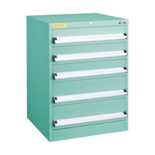 VE6S型中量キャビネット 600×55