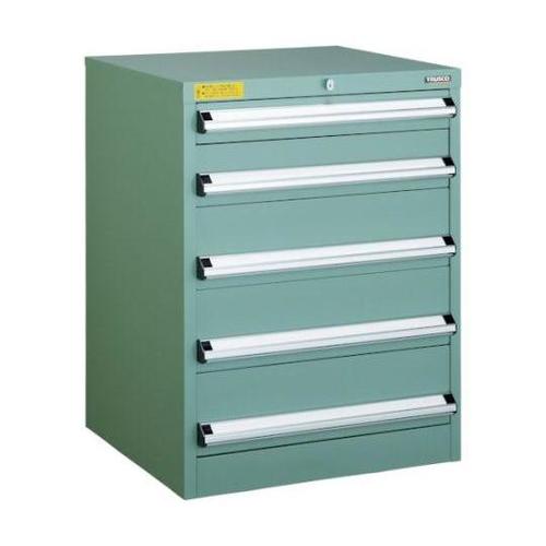 VE6S型中量キャビネット 600×55