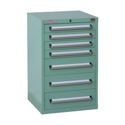 M102 ミゼットキャビネット